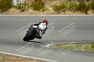 media/Apr-13-2025-TrackXperience (Sun) [[fb1ef998a6]]/Level 2 (Intermediate)/Turn 8 (Session 3)/